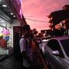 tomasvallejo_ - @tomasvallejo_ - TikTok