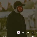 𝐓𝐨𝐦𝐚𝐬 𝐕𝐚𝐫𝐠𝐚𝐬 🧃 - @lil.d4ring_ - Instagram