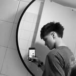 @_tomas.vargas - Instagram