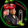 🍒🪼 Tomás Vargas🦗 - @tomasvargas6 - TikTok