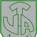 Escuela Tomas Vargas - Facebook