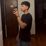 to - @tomas__vargas__ - Instagram
