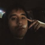 Tomás V. - @tomas.vargas_._ - Instagram