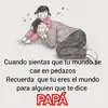 Tomas Vargas685 - @thomasvargas28 - TikTok