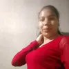 Tomas Vargas881 - @tomasvargas881 - TikTok