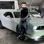 Tomas Vargas - @vargas_damaso_ - Instagram