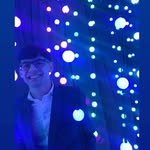 Tomas Vargas - @tomasvargas__ - Instagram
