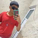 Tomas Vargas - @tms.v.a - Instagram