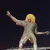 Tomas Vargas - @thomasvargas52 - TikTok