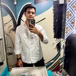 Tomás Vargas - @tomvar14 - Instagram