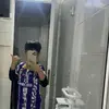 Tomas Vargas - @tomas.vargas27 - TikTok