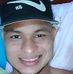 Tomas Vargas - Facebook