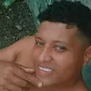 Tomas Vargas - @tomas.vargas52 - TikTok