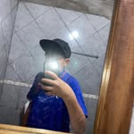 Tomas Vargas - @tom44ss_ - Instagram