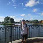 Tomas Vargas - @tomasvargas_ - Instagram