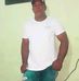 Tomas Vargas - Facebook