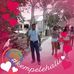 Tomas Vargas - Facebook