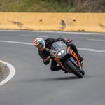 Tomas Vargas - @_tmvarg_ - Instagram