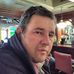 Tomas Vargas - Facebook