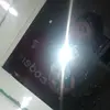 tomas vargas 26 - @tomas_vargas_26 - TikTok