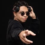 Tomas Vargas - @tomasvargasdj_ - Instagram