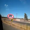 Tomás Vargas - @tomicrac18 - TikTok