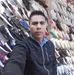 Tomas Vargas - Facebook