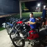 tomas vargas - @tomas_da__estart___160 - Instagram