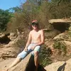 Tomas vargas - @user1088405445088 - TikTok