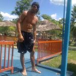 Tomas Vargas - @tomasvar23 - Instagram