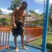 Tomas Vargas - Facebook