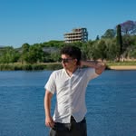 Tomás Vargas - @toto.vargass_ - Instagram