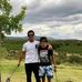 Tomas Vargas - Facebook