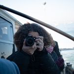 Tomás Vargas - @tomyphotography1 - Instagram