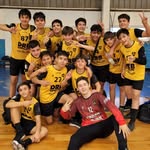 Tomas Vargas - @tomyvargasacosta - Instagram