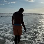 Tomas Vargas - @tomasv.vargas - Instagram