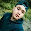 Tomas Vargas. - @tomas.vargas8578 - TikTok