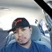 Tomas Vargas - Facebook