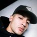 Tomas Vargas - Facebook