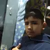 Tomas Vargas - @tomyy_77707 - TikTok