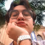 Tomas Vargas - @lulo.tomy - Instagram
