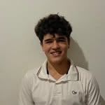 𝙏𝙤𝙢𝙖𝙨 𝙑𝙖𝙧𝙜𝙖𝙨 - @tomiii_vargass - Instagram