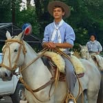 Tomas vargas - @tomi_vargas77 - Instagram