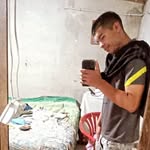 Tomas Vargas - @tomi_vargas11 - Instagram