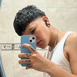 Tomas Vargas - @blendztomas - Instagram
