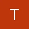 Tomas Vargas - @thomasvargas09 - TikTok