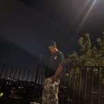 Tomas Vargas - @tomyz_631 - Instagram