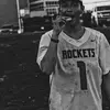 Tomas Vargas - @tomas.vargas505 - TikTok