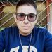 Tomas Vargas - Facebook