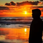 Tomás Vargas - @tomas.vargas - Instagram